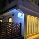 제이에스(JS)브런치 이미지