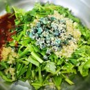 원호농장 이미지