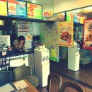 남구-053 이미지