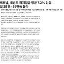 지에스25 신공항3 이미지