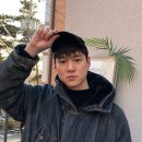 크로스엔컴퍼니 이미지
