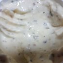 피자샵 (경산점) 이미지