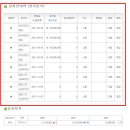 주식회사 해피스팟(송파지점) 이미지