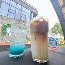 리베르테 이미지