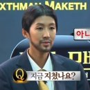 링크온 이미지