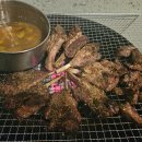 비욘더블루 이미지