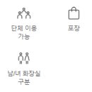 서초대로46길 20 이미지