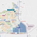 GS25 고덕 이미지