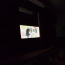 한림성심대학교 이미지