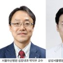 한마음외과