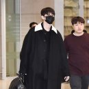 런스타