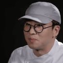 해피푸드 이미지