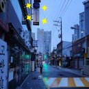 이루리스터디카페 이미지