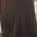 헤어더희 이미지