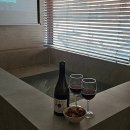 시점 풀빌라펜션(해운대) 이미지