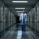 상서보건지소 이미지