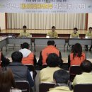 21세기종합센타 이미지