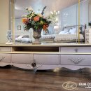 광덕유니크 이미지