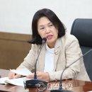 폐수종말처리장 충남신문