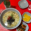 구룡포 선술집 | [수유/미아] 아는 사람만 갈 수 있는 찐 로컬포장마차맛집 수유시장 딸기네포차