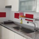 백령마트 이미지