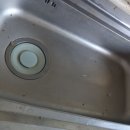 경주안강LH아파트 이미지
