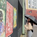 호주 시드니 여행 5일차 :: 서리힐스(Surry Hills) Single O, lavie &amp; belle, Paramount Coffee Project...
