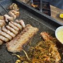 구미회관 이미지