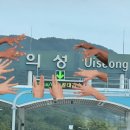 의성마늘소덕향 이미지