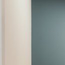 김해바른치과의원 이미지