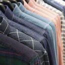 파크랜드 양정직영점 이미지