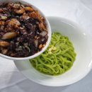 순두부짬뽕 동궁 이미지