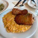 씨유 서순라길점 이미지