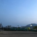 구로-고척-구로-1987 이미지