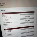 여행영어 초급 | 영어공부 기초 다지기 | 777영어학습지 초급 | 성인영어학습지 후기