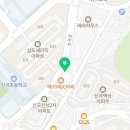 그랑프리안경콘택트신곡점 이미지