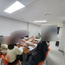 퍼스널컬러&이미지 메이킹 이미지