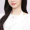 에이바헤어 안양역점 네이버블로그
