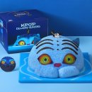 해피정보통신 이미지