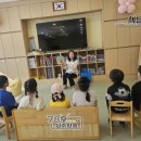 남부초등학교 Daum카페