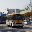 두산아파트 ~ 어린이공원앞 이미지