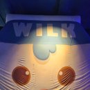 고기이발소 이미지