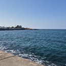 이호약국 이미지