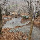 석모도마트 이미지