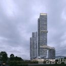 포항역 Daum카페