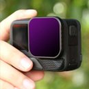 에이스광학 이미지