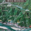 김종한농장 이미지