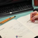 이연순 이미지