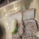 제주도 갈치 맛집 &#34;바른갈치 제주공항본점&#34; 내돈내산 방문 후기