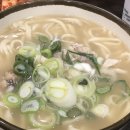 피크닉스토리 이미지